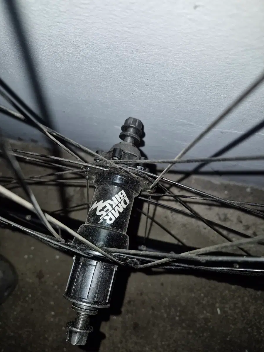 thumbnail-4